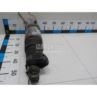 Амортизатор задний левый VAG Q7 [4L] (2005 - 2015) 7L8616019C
