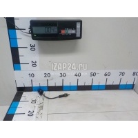 Датчик температуры Hyundai-Kia Accent II (+ТАГАЗ) (2000 - 2012) 3923026600