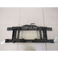 Балка задняя Renault Duster (2012 - ) 554039122R