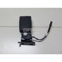 Ответная часть ремня безопасности VAG Macan 2013 95B857753AYLZ