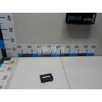 Накладка (кузов внутри) BMW X5 E70 (2007 - 2013) 51497172138