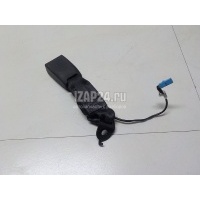 Ответная часть ремня безопасности VAG Macan 2013 95B857740AYLZ