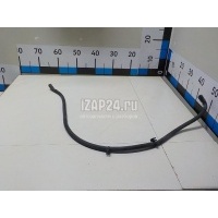 Шланг VAG Macan (2013 - ) 95B941559A