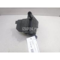 Бачок гидроусилителя VAG Leon (1M1) (1999 - 2006) 1J0422371C
