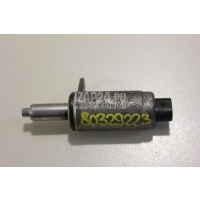 Механизм изменения фаз ГРМ VAG Golf V (2003 - 2009) 06E103697G