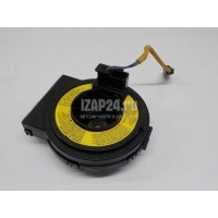 Механизм подрулевой для SRS (ленточный) Hyundai-Kia Elantra (2006 - 2011) 934902H300
