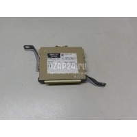Блок электронный Toyota Avensis III (2009 - 2018) 8999005031
