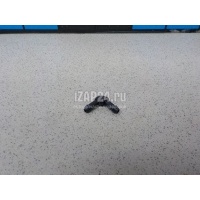 Переходник шланга омывателя Nissan Murano (Z51) (2008 - 2015) 289375Y500