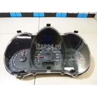 Панель приборов Hyundai-Kia RIO (2011 - 2017) 940034Y270