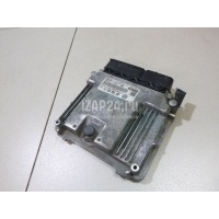 Блок управления двигателем VAG Passat [B6] (2005 - 2010) 06F906056GP