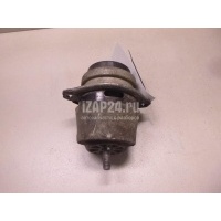Опора двигателя VAG Touareg (2002 - 2010) 7L6199131C