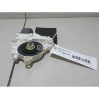 Моторчик стеклоподъемника VAG Tiguan (2007 - 2011) 5N0959701E