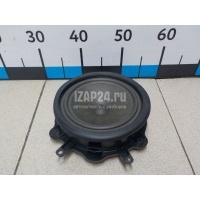 Динамик VAG A3 [8P1] (2003 - 2013) 8P0035411C