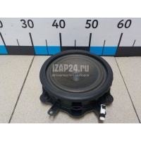 Динамик VAG A3 [8P1] (2003 - 2013) 8P0035411C