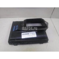 Рамка салонного фильтра VAG Cordoba (1993 - 1996) 1J1819640B