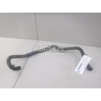 Шланг гидроусилителя VAG Leon (1M1) (1999 - 2006) 1J0422887F