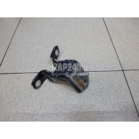 Петля двери задней левой верхняя Mazda CX 7 (2007 - 2012) D46173210A