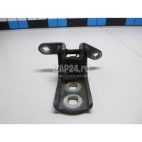 Петля двери передней GM Zafira C (2013 - ) 13335485