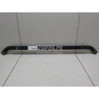 Кронштейн защиты картера VAG Tiguan (2007 - 2011) 5N0018936A