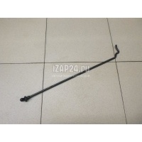 Держатель капота Toyota Avensis I (1997 - 2003) 5344005010