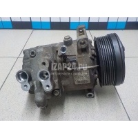 Компрессор системы кондиционирования Suzuki Grand Vitara (2005 - 2015) 9520067JA0