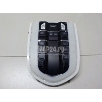 Плафон салонный VAG Macan 2013 7PP868404MN