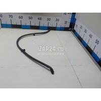 Шланг VAG Macan (2013 - ) 95B941559B