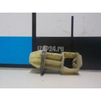 Крепеж (клоп) Mercedes Benz A140/160 W169 (2004 - 2012) 0009913795