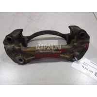 Скоба суппорта переднего Mitsubishi Pajero/Montero Sport (KH) (2008 - 2015) 4605A173