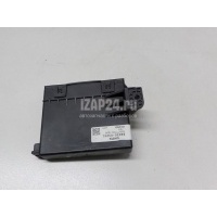 Блок электронный Toyota Avensis III (2009 - 2018) 8865005251