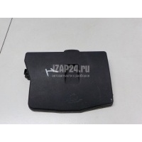 Крышка блока предохранителей Toyota Verso (2009 - 2018) 8266205140
