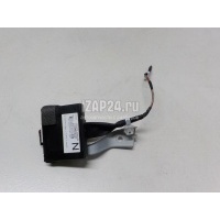 Блок электронный Toyota Avensis III (2009 - 2018) 8978405020