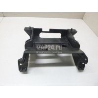 Кронштейн (сопут. товар) Land Rover Range Rover III (LM) (2002 - 2012) FGS500080