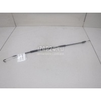 Трос открывания передней двери VAG Octavia (A4 1U-) (2000 - 2011) 1U0837099F