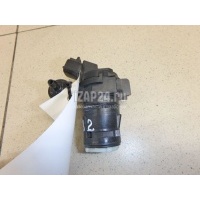 Насос омывателя Mazda CX 5 (2017 - ) BBP167482