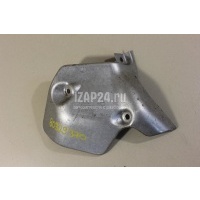 Экран тепловой VAG A5/S5 [8T] Coupe/Sportback (2007 - 2016) 06E253243H