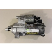 Стартер VAG A4 [B8] (2007 - 2015) 079911021D
