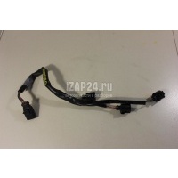 Проводка (коса) VAG A5/S5 [8F] Cabrio (2010 - 2016) 06E971627R