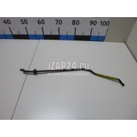 Держатель капота VAG Transporter T5 (2003 - 2015) 7H0823361C