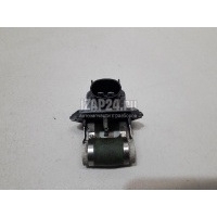 Резистор Hyundai-Kia Genesis (DH) (2014 - 2016) 253852T600