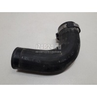 Патрубок интеркулера Hyundai-Kia Tucson (2015 - ) 282612B741