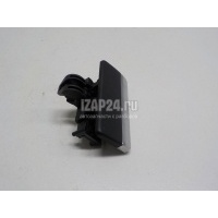Ручка бардачка Land Rover Range Rover Evoque (2011 - ) LR026065