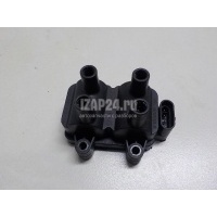Катушка зажигания Renault Twingo (1993 - 2007) 224336134R