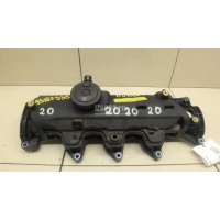 Крышка головки блока (клапанная) Renault Twingo (2007 - 2014) 8200629199