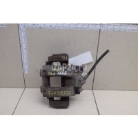 Суппорт тормозной передний левый BMW 2-серия F22/F23/F87 (2013 - ) 34116850969