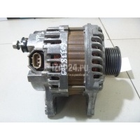 Генератор Nissan Tiida (C11) (2007 - 2014) 23100EM01A