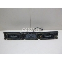 Ручка двери багажника наружная Land Rover Range Rover IV (2013 - ) LR037608