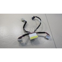 Проводка (коса) Hyundai-Kia Sportage (2010 - 2015) 846333U040
