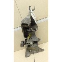 Кронштейн генератора VAG Alhambra (2010 - ) 03L903139Q