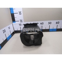 Кожух рулевой колонки Ford Focus I (1998 - 2005)